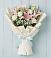 Букет цветов из: Лилии в Мещерино