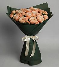 Букет Элегантный в Мещерино