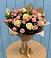 Букет цветов из: Розы в Мещерино