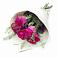 Букет цветов из: Розы в Мещерино