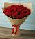 Букет Красные розы Милано в Мещерино