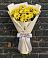 Букет цветов из: Хризантемы в Мещерино